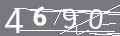 capsa
